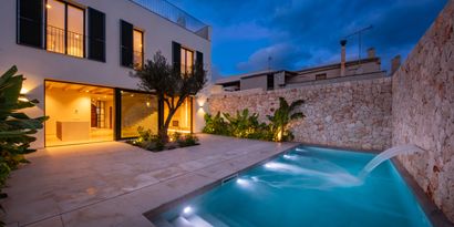 Inmobiliaria picture 0 Ref. Nº. 82592