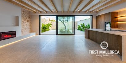 Inmobiliaria picture 4 Ref. Nº. 82592