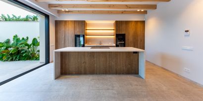 Inmobiliaria picture 5 Ref. Nº. 82592