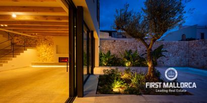 Inmobiliaria picture 7 Ref. Nº. 82592