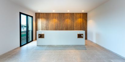 Inmobiliaria picture 6 Ref. Nº. 82592