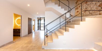 Inmobiliaria picture 8 Ref. Nº. 82592