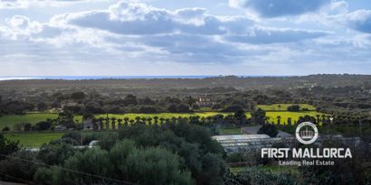 Inmobiliaria picture 30 Ref. Nº. 82592