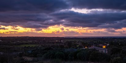 Inmobiliaria picture 29 Ref. Nº. 82592