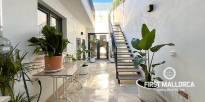 Inmobiliaria picture 9 Ref. Nº. R29073