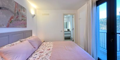 Inmobiliaria picture 13 Ref. Nº. R29073