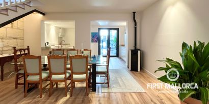 Inmobiliaria picture 3 Ref. Nº. R29073