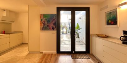 Inmobiliaria picture 6 Ref. Nº. R29073