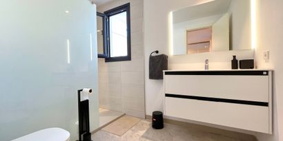 Inmobiliaria picture 14 Ref. Nº. R29073