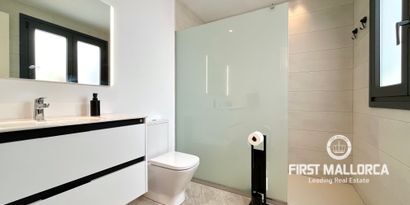 Inmobiliaria picture 20 Ref. Nº. R29073