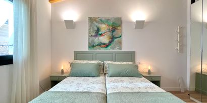 Inmobiliaria picture 18 Ref. Nº. R29073