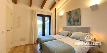 Inmobiliaria picture 16 Ref. Nº. R29073