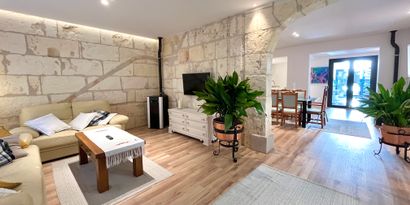 Inmobiliaria picture 2 Ref. Nº. R29073