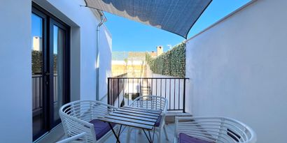 Inmobiliaria picture 10 Ref. Nº. R29073