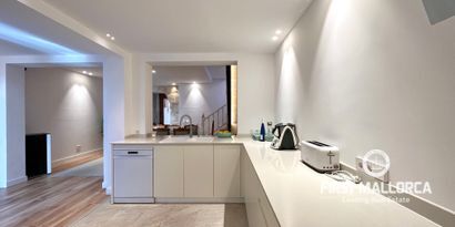 Inmobiliaria picture 8 Ref. Nº. R29073