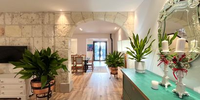 Inmobiliaria picture 0 Ref. Nº. R29073