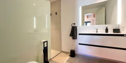 Inmobiliaria picture 17 Ref. Nº. R29073