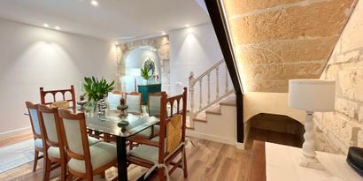 Inmobiliaria picture 5 Ref. Nº. R29073