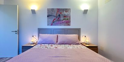 Inmobiliaria picture 12 Ref. Nº. R29073