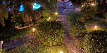 Real Estates picture 21 Ref. R28425