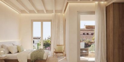 Real Estates picture 5 Ref. 83107