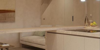 Real Estates picture 4 Ref. 83107