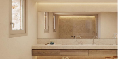 Real Estates picture 6 Ref. 83107