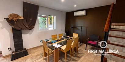 Real Estates picture 4 Ref. 83092