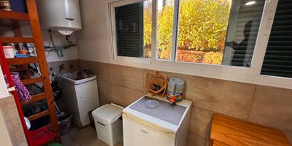 Real Estates picture 11 Ref. 83092