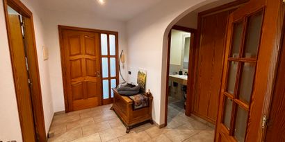 Real Estates picture 10 Ref. 83092