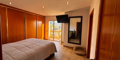 Real Estates picture 5 Ref. 83092