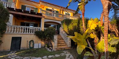 Real Estates picture 0 Ref. 83092