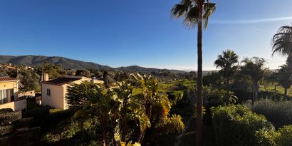 Real Estates picture 16 Ref. 83092