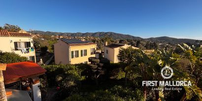 Real Estates picture 15 Ref. 83092