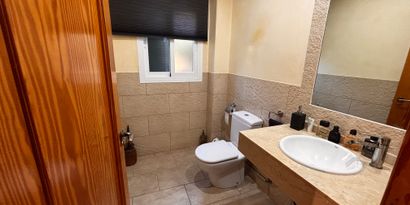 Real Estates picture 8 Ref. 83092