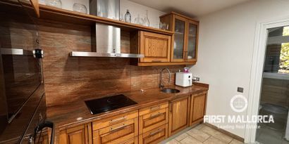 Real Estates picture 3 Ref. 83092