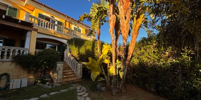 Real Estates picture 1 Ref. 83092