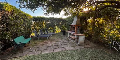 Real Estates picture 13 Ref. 83092