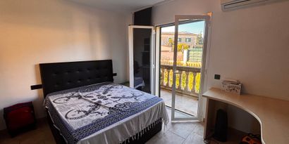 Real Estates picture 7 Ref. 83092