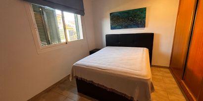 Real Estates picture 9 Ref. 83092