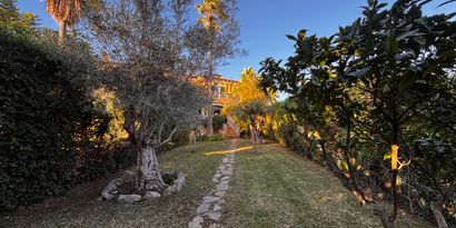 Real Estates picture 12 Ref. 83092