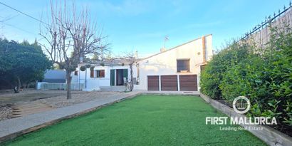 Real Estates picture 0 Ref. R29093