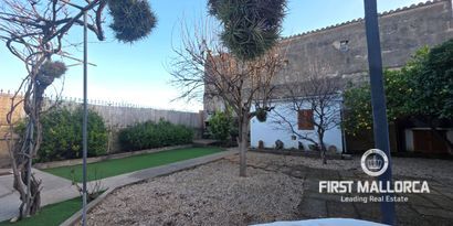 Real Estates picture 2 Ref. R29093