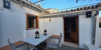 Real Estates picture 1 Ref. R29093