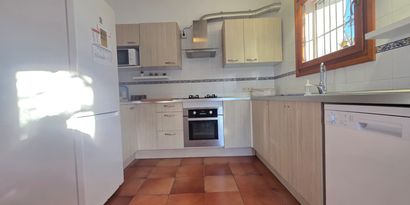 Real Estates picture 14 Ref. R29093