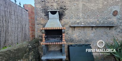 Real Estates picture 3 Ref. R29093