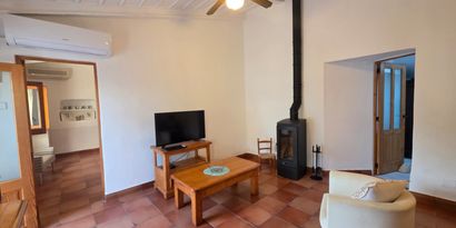 Real Estates picture 12 Ref. R29093