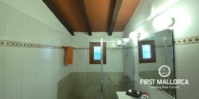 Real Estates picture 7 Ref. R29093