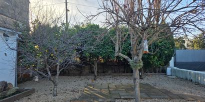 Real Estates picture 4 Ref. R29093