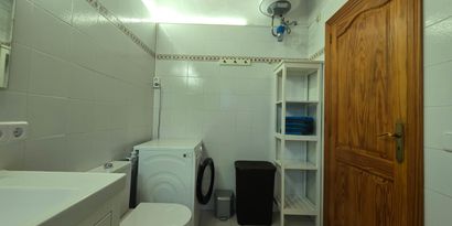 Real Estates picture 6 Ref. R29093